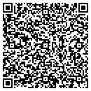 QR code with Taggart Ltd Inc contacts