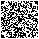 QR code with Mueller of Old Cheyenne Inc contacts