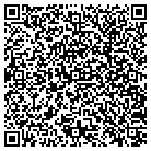 QR code with American Way Off Price contacts
