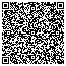 QR code with Rose Garden Rv Park contacts
