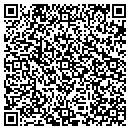 QR code with El Peterson Mfg Co contacts
