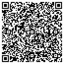 QR code with TPA Utility Sales contacts