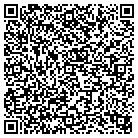 QR code with Ballek Refrigeration Co contacts