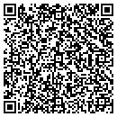 QR code with Avery Pat Real Estate contacts