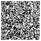 QR code with Richard Carver Crna PC contacts