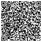 QR code with Golden State Telecom LLC contacts