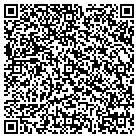 QR code with Mountain Shores Management contacts