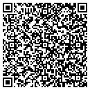 QR code with Star Computer Depot contacts