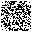 QR code with Dry Fork Coal Company contacts
