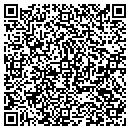 QR code with John Willoughby MD contacts