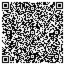 QR code with Adams Supply Co contacts