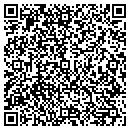 QR code with Cremax USA Corp contacts