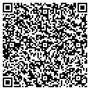 QR code with Palmer Group Home contacts