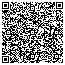 QR code with I '2r Electric Inc contacts