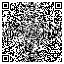 QR code with Cal State Recovery contacts