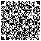 QR code with Carbon County Assessor contacts