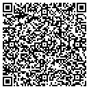 QR code with Force Minerals LLC contacts