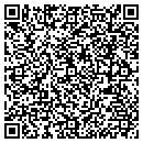 QR code with Ark Industries contacts