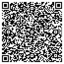 QR code with Lovell Chronicle contacts