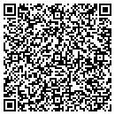 QR code with Energy Electric Co contacts
