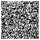 QR code with Painted Buffalo Inn contacts