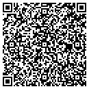 QR code with Monster Fabrication contacts