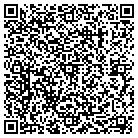 QR code with Field Data Service Inc contacts
