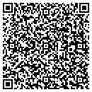 QR code with Western Nuclear Inc contacts