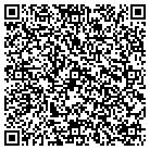 QR code with Jackson Natural Health contacts