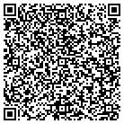 QR code with Wyoming Premium Farms contacts