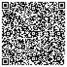 QR code with Rascal Sign & Graphics contacts