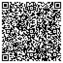 QR code with Kilpatrick Creations contacts