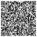 QR code with Tongue River Stone Inc contacts