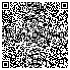 QR code with Field of Greens Irrigation contacts