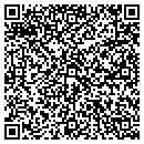 QR code with Pioneer Pipeline Co contacts