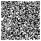 QR code with Kim's Engineering Co contacts