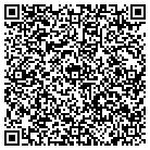QR code with Rocky Mountain Coatings LLC contacts