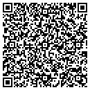 QR code with Western Ag Credit contacts