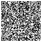 QR code with South Of Laramie Water & Sewer contacts