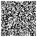 QR code with Open Software Systems contacts