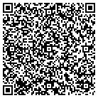 QR code with Corson Don Oil Field Service contacts