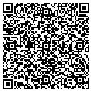 QR code with Jackson Hole Mortgage contacts