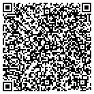 QR code with Child Development Pre-School contacts