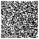 QR code with Moutain Eagle Exploration contacts