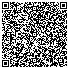 QR code with Wilson Bros Construction Inc contacts