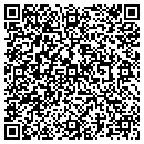 QR code with Touchsport Footwear contacts