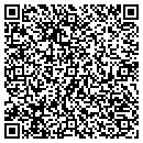 QR code with Classic Cafe & Pizza contacts