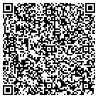 QR code with North Antelope Rocelle Complex contacts