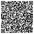QR code with Tuboscope contacts