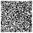QR code with Perkes' Hereford Ranch contacts